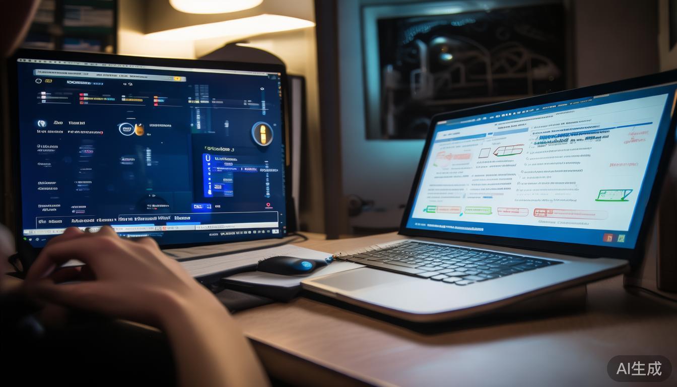 如何在token钱包下载官网做好资金风险控制?_钱包有风险吗_钱包金融的官网网址是什么