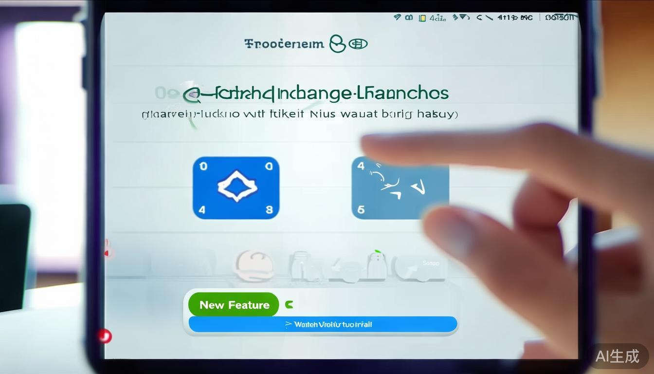 钱包app是干什么用的_您是手机qq钱包用户_如何在tokenim钱包安卓版中发挥用户引导?