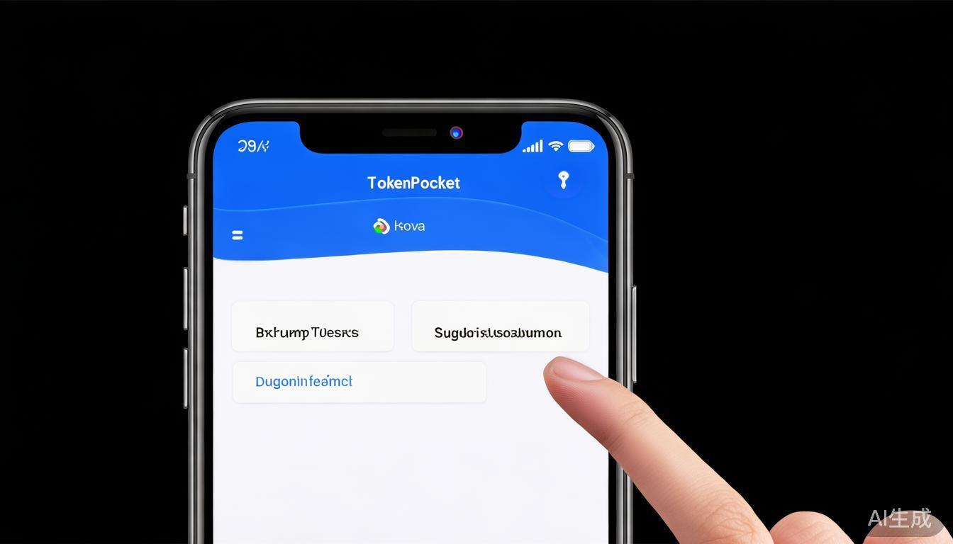 如何在tokenim正版app下载中进行用户反馈？_如何在tokenim正版app下载中进行用户反馈？_如何在tokenim正版app下载中进行用户反馈？