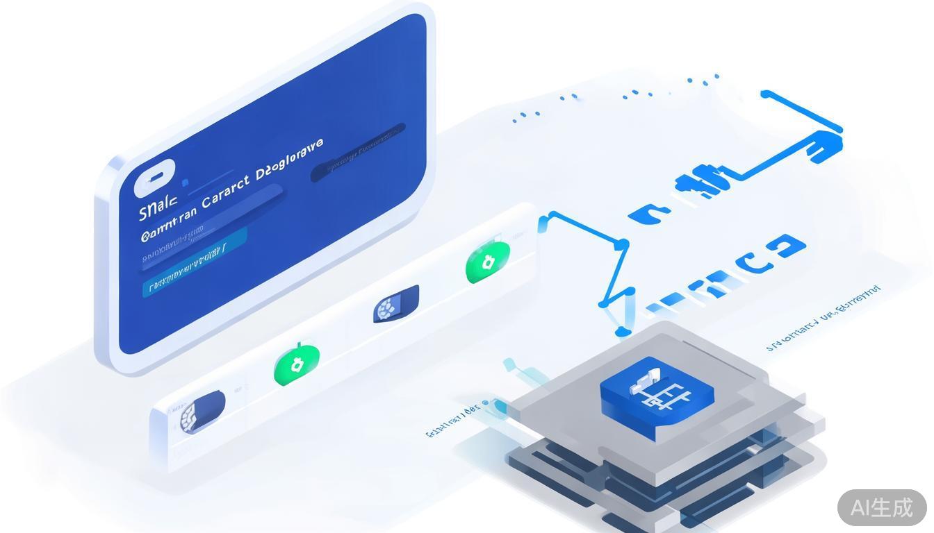 钱包业务是什么_钱包体系_如何在tokenim钱包官方版中实现产业协同?