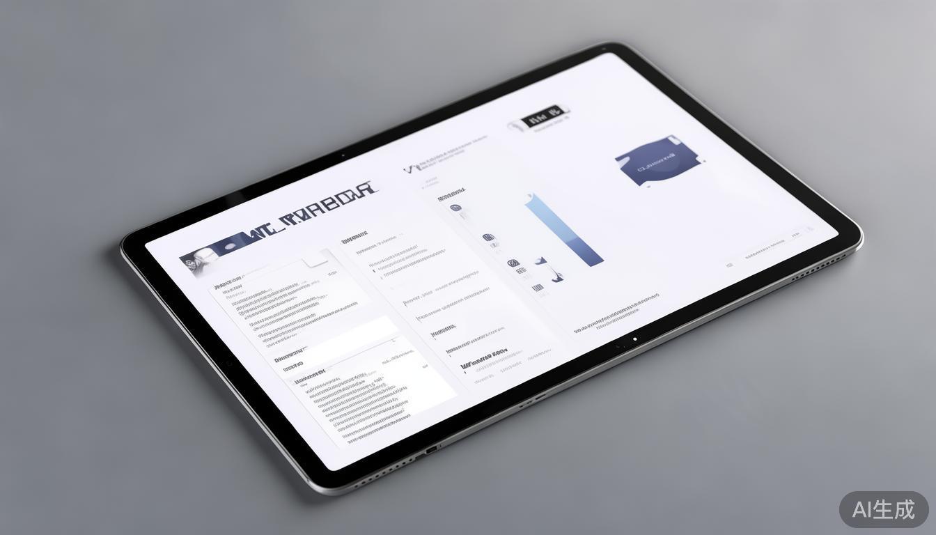 如何在tokenim钱包安卓版中激励用户参与?_钱包最新版本_android钱包
