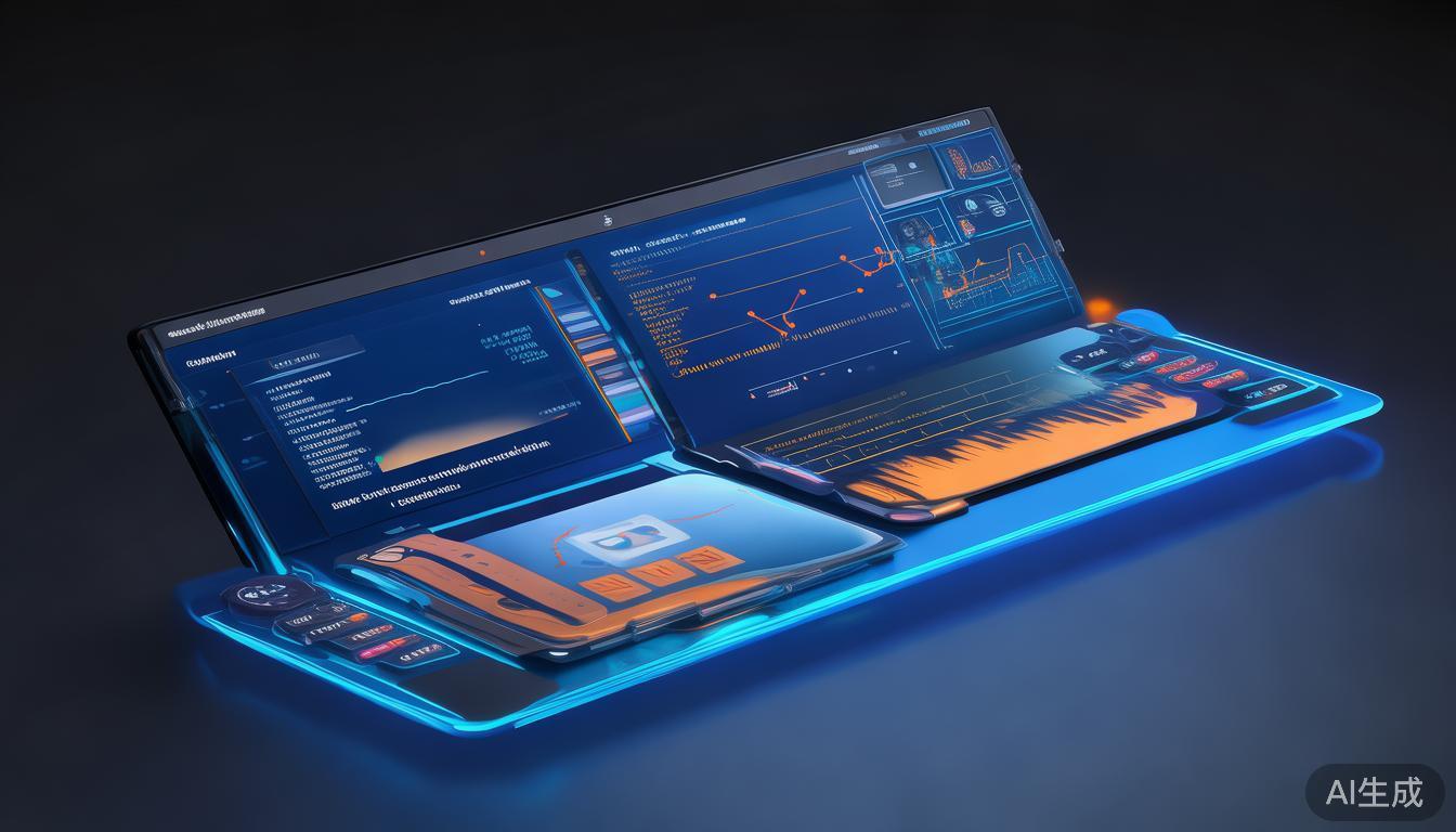 如何在token钱包网址中保持数据一致性？_如何在token钱包网址中保持数据一致性？_如何在token钱包网址中保持数据一致性？