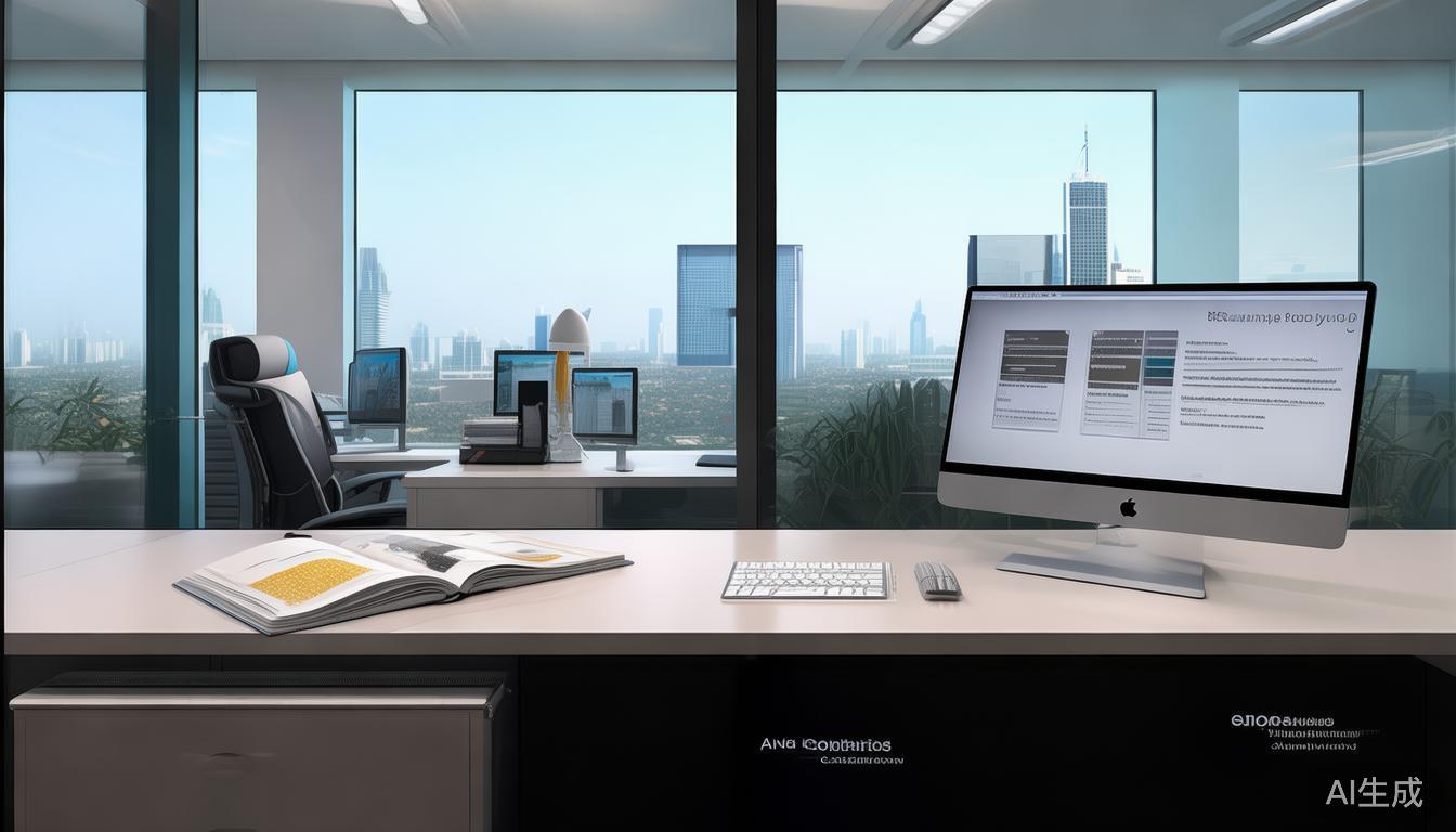 tokenim钱包的用户保护与合规性措施_用户体验优化措施_保护钱包支付提升安全什么意思