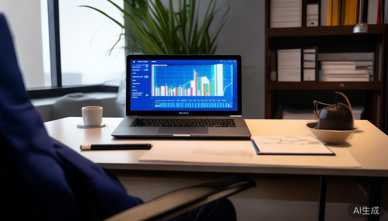 安卓市场手机版下载434安卓_如何在tokenim钱包安卓版中维持市场健康？_信用钱包贷款安卓版