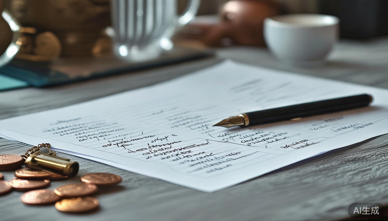 钱包token哪个平台好_token.im安卓钱包_token钱包下载的使用指南与最佳实践