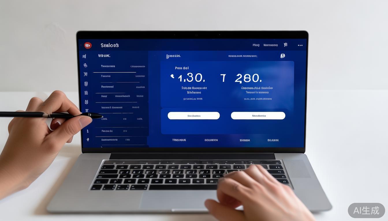 tokenim正版app下载的投资计划与实施步骤_实施企业战略的步骤_碉少堡论坛app正版下载