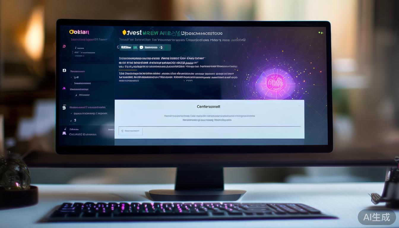 参与活动英文_钱包app官网_如何在token钱包官方网站中参与活动与互动?