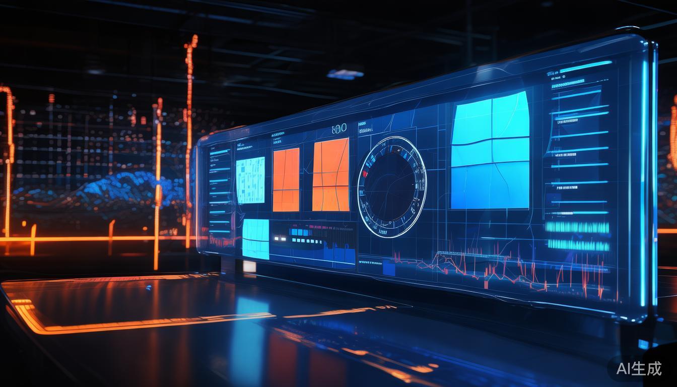 如何通过tokenim钱包分析用户需求?_对钱包的需求_对钱包的基本需求