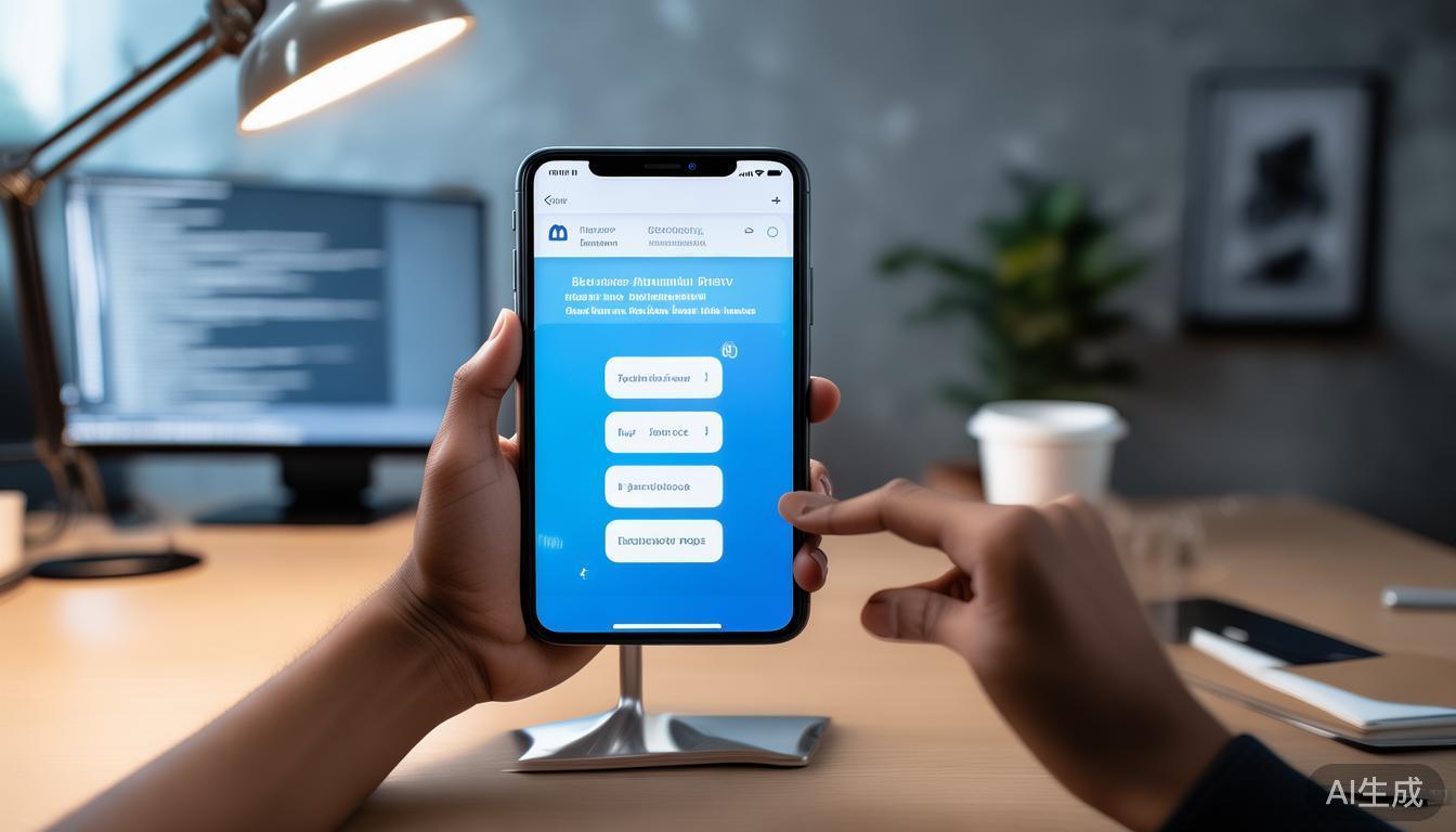如何在tokenim钱包官方版中增强用户黏性?_钱包ai_钱包shib