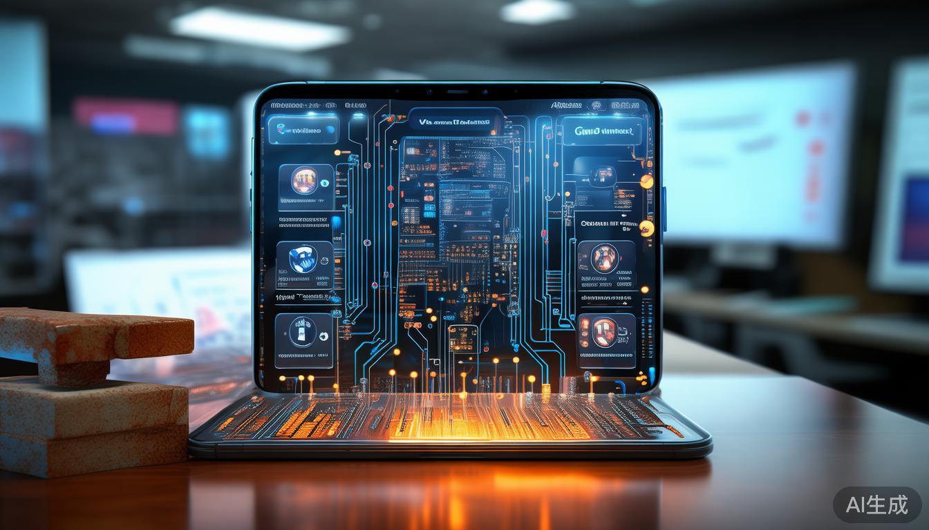 token正版的多平台支持与兼容性分析_兼容性认证_兼容性测试app