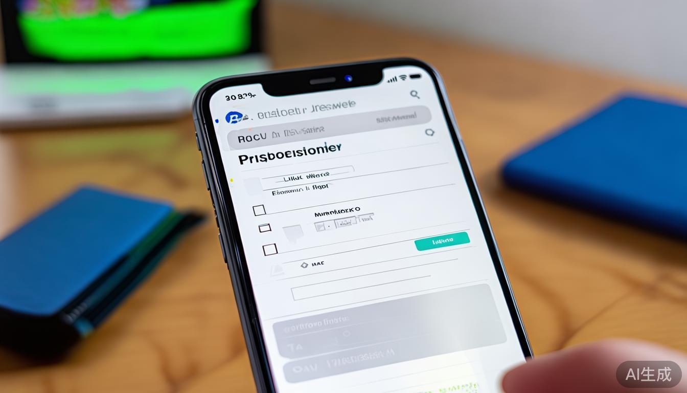 钱包shib_钱包ai_深入解析tokenim钱包app下载的步骤与注意事项,为初次用户提供详尽的指南与支持。