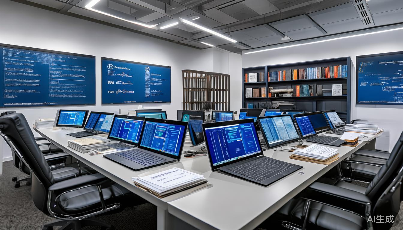 汽车制造与装配技术专业介绍_空间信息与数字技术专业介绍_token钱包网址的后端支持与技术团队介绍，了解其背后的专业技术力量。