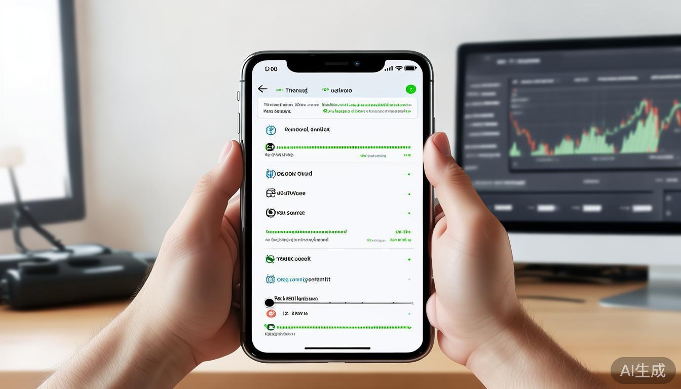 如何在tokenim钱包中进行手续费计算?_shib钱包手续费_trust钱包的手续费