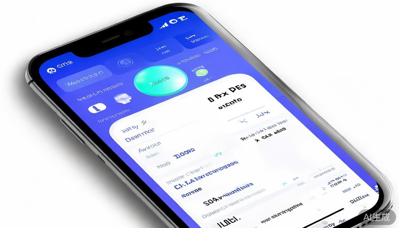 app自动登录token_信用钱包显示初审通过_如何通过token钱包app优化财务管理?