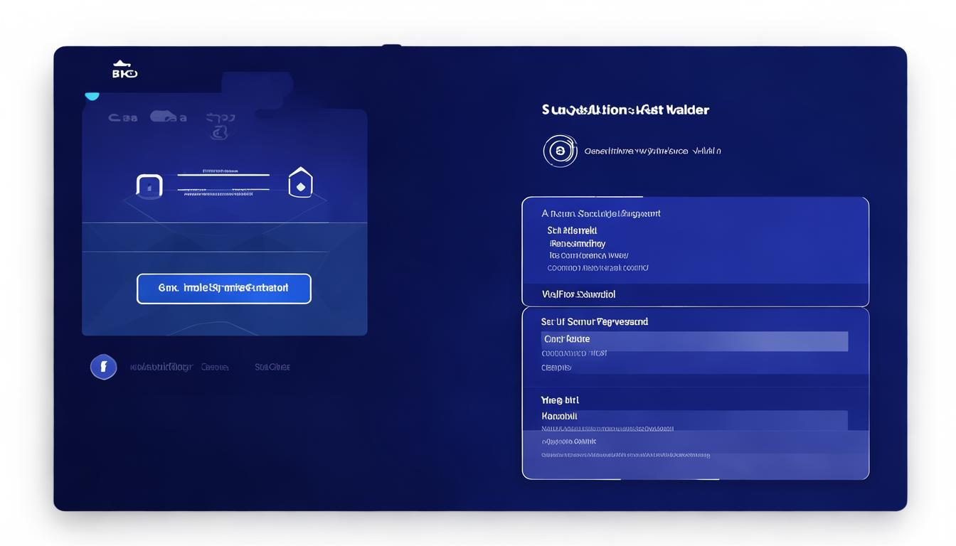im钱包教程_im钱包app下载安装_imkei钱包下载全攻略：快速入门指南