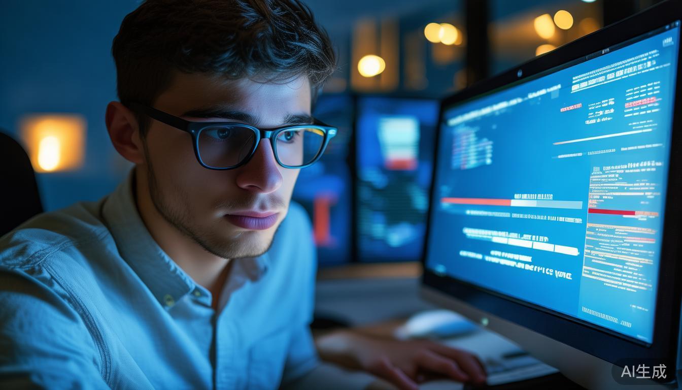 token最新下载的用户反馈与评价,了解其他用户的真实体验与使用心得。_用户心得反馈真实最新评价下载_用户心声反馈