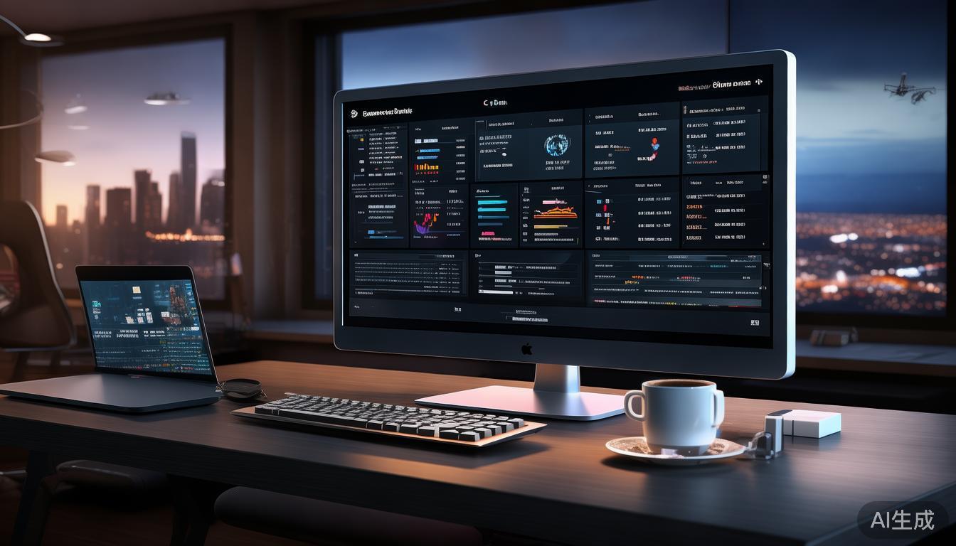 chain钱包_钱包金融的官网网址是什么_如何通过token钱包网址探索新项目?