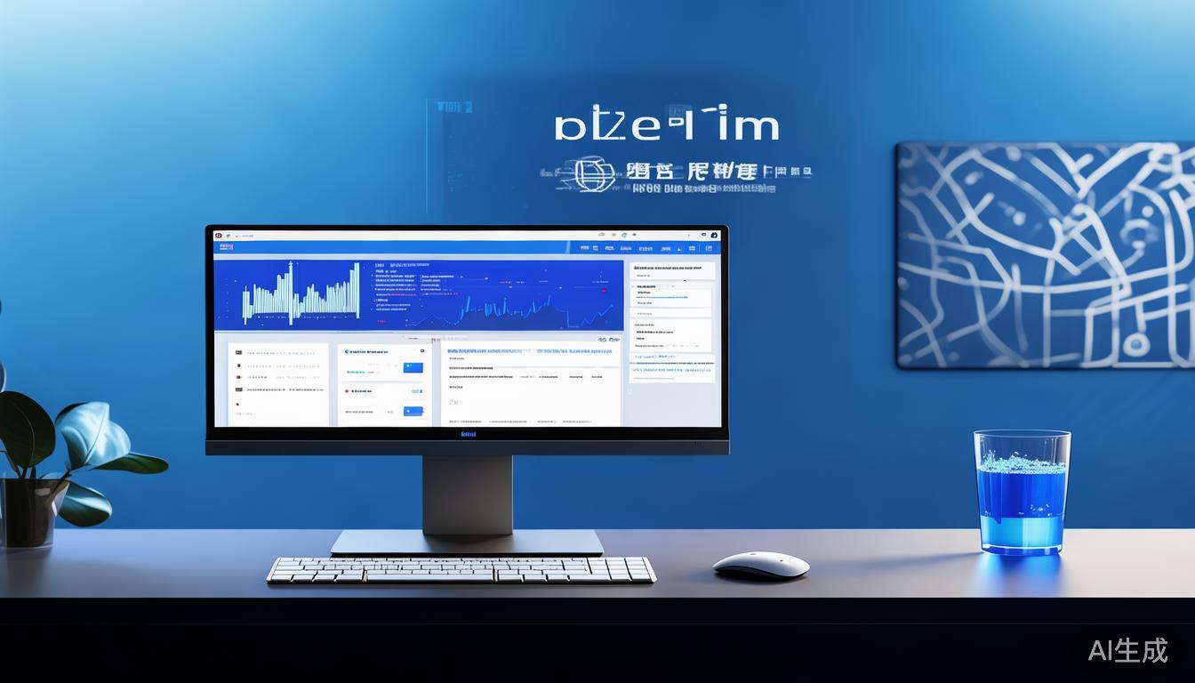 tokenim正版app多语言支持的功能详解,让全球用户都能轻松使用并管理自己的资产。_tokenim正版app多语言支持的功能详解,让全球用户都能轻松使用并管理自己的资产。_tokenim正版app多语言支持的功能详解,让全球用户都能轻松使用并管理自己的资产。