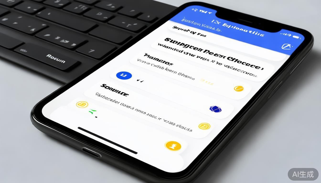 如何通过tokenim钱包app下载促进信息有效性?_钱包app的作用_钱包应用有什么用