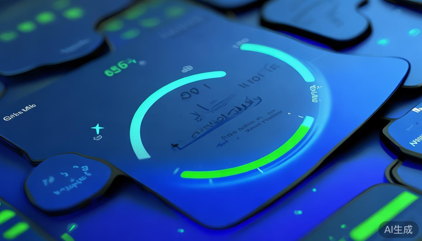 更新token_如何通过token最新下载提高用户体验?_token应用