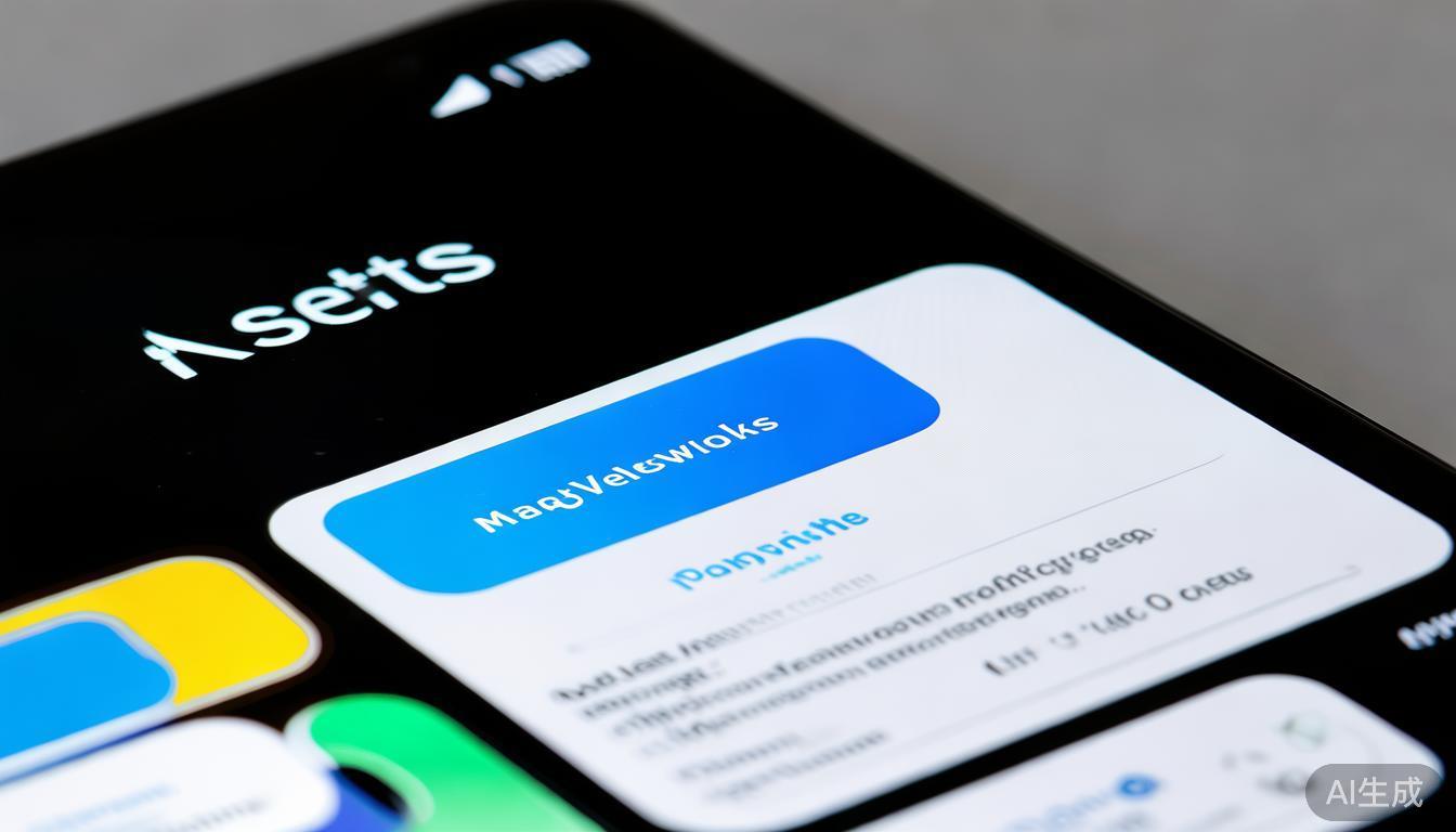 中公网校app苹果下载_中公一起考app下载_如何在tokenim正版app下载中管理多币种资产?