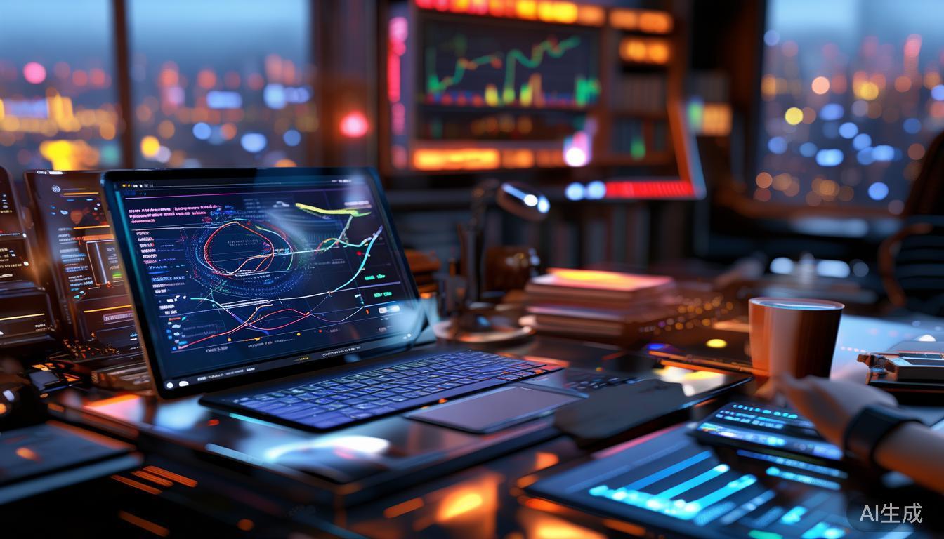 钱包行业市场现状_钱包市场现状分析_如何在tokenim钱包中实现资产多样化？