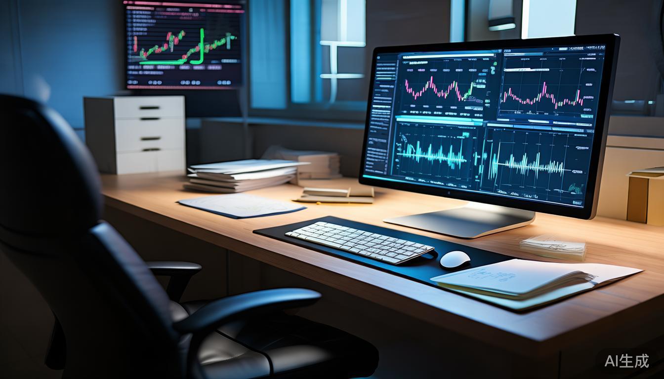 如何通过token最新下载提升投资效率？_token软件下载_token下载