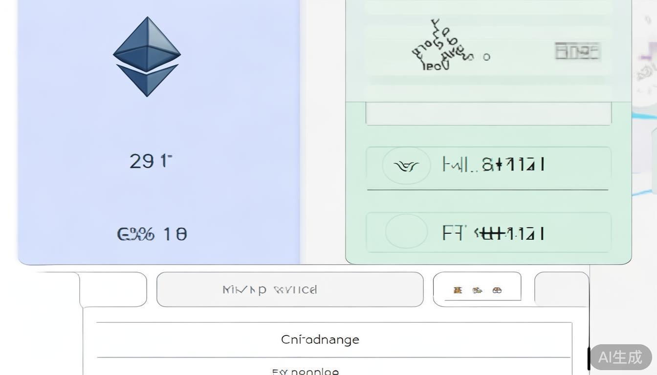 如何在tokenim钱包官方版中实现定制策略？_钱包定制图案_钱包定制来图定制