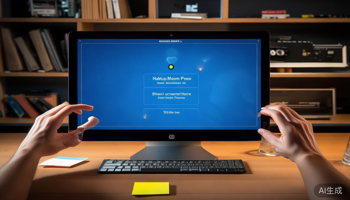 tokenim正版app下载的用户教育与市场机会_教育app市场份额_教育app市场分析