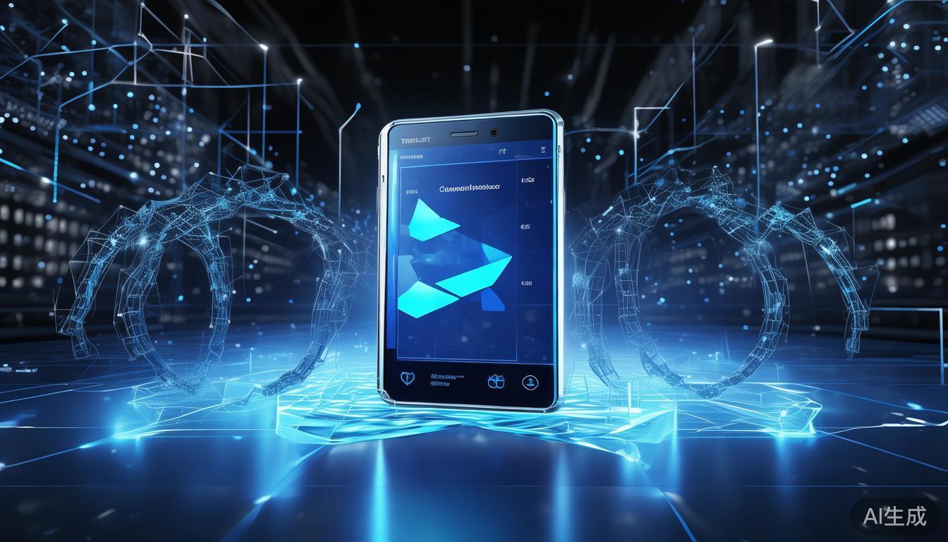 钱包体系_tokenim钱包官方下载的战略调整与品牌重塑_福特的实时调整战略