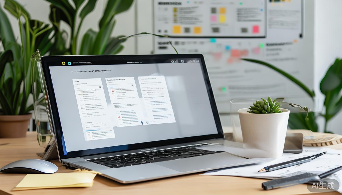 商业合作计划书_如何在商业合作中推进token官方下载安装?_下载安装商店