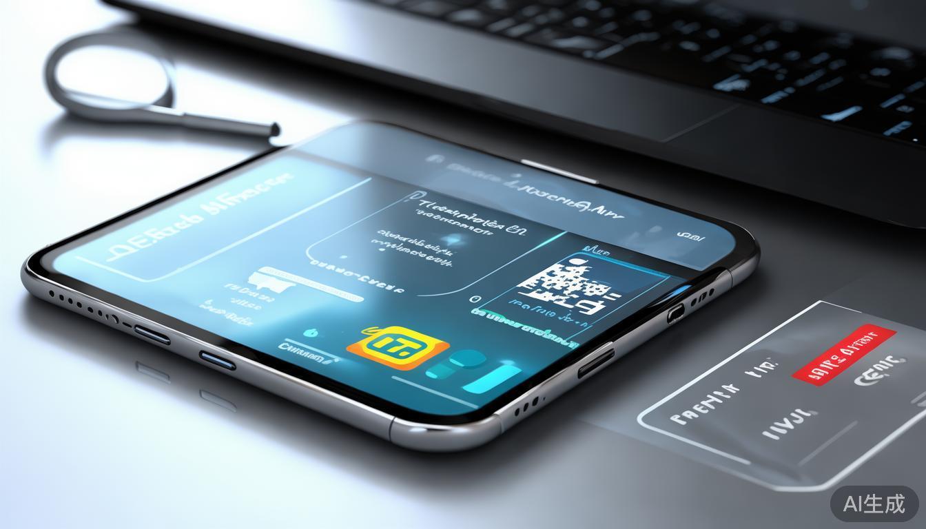 token用户认证_通过微软正版验证的系统是正版_如何通过tokenim正版app下载提升用户认可?