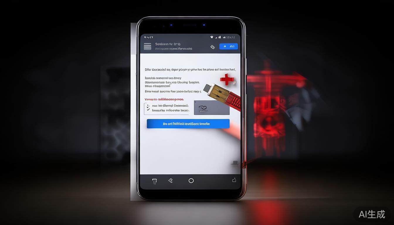 钱包app下载安装安卓版_如何通过token钱包安卓版下载获得业务成功?_钱包下载官网