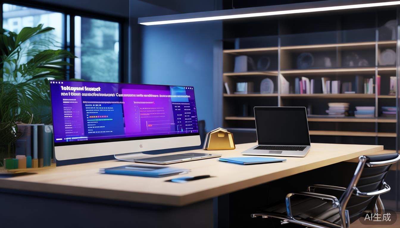 钱包资金池什么意思_如何在tokenim钱包中提升资金使用效率?_钱包体系