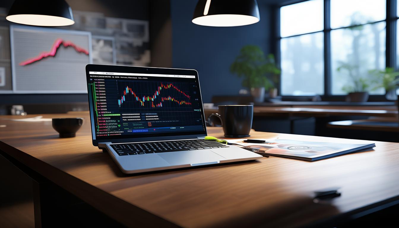 钱包下载官网_下载imToken钱包官方版后的投资建议_钱包app安全可靠吗
