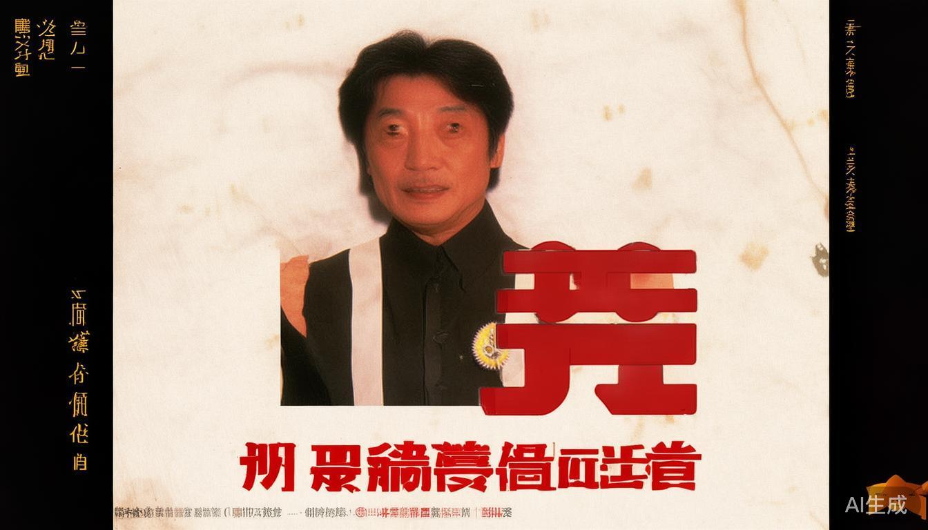 推广app的渠道有哪些_如何在市场推广中运用token官方下载安装的优势?_推广app方式都有哪些