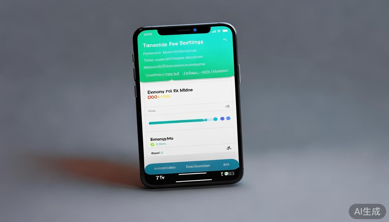 如何在token钱包最新下载中增加管理灵活性?_钱包功能app_钱包最新版本
