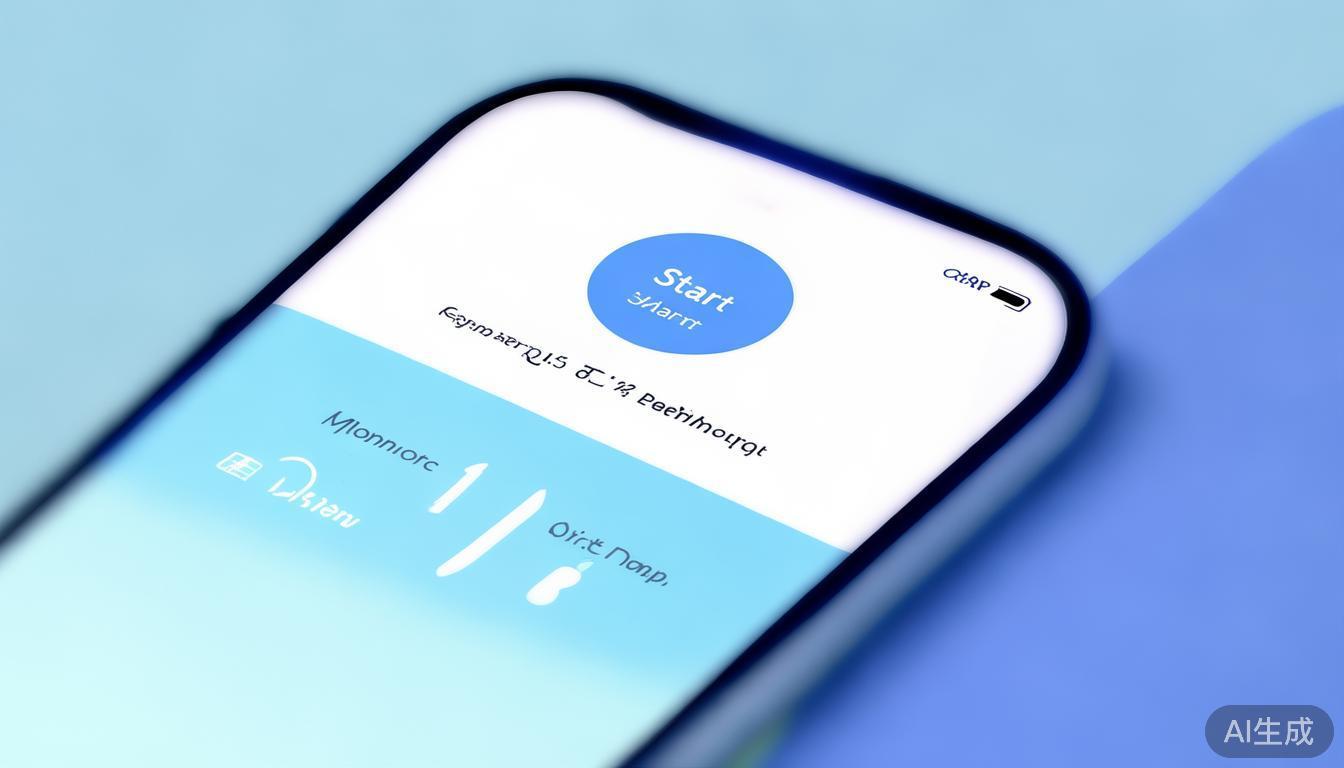 如何通过tokenim钱包app下载提升客户满意度?_如何通过tokenim钱包app下载提升客户满意度?_如何通过tokenim钱包app下载提升客户满意度?