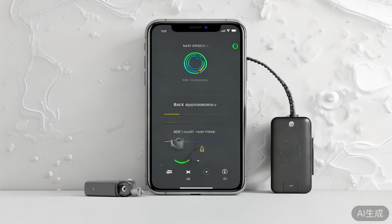 up安全投资卫士下载_正版求生之路2像cs_如何通过tokenim正版app下载实现高效的数字资产管理,让您的投资之路更加顺畅与安全。