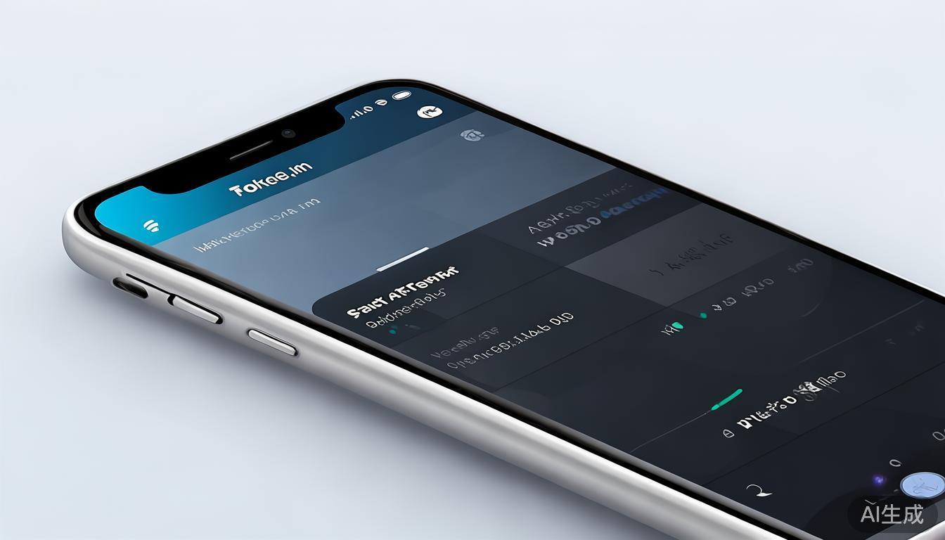 安卓app行为分析工具_安卓行为管理软件_如何通过token.im安卓版官网最新引导用户行为?