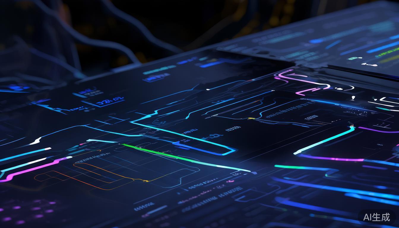 技术币有哪些_技术币种_tokenim钱包官方下载中的区块链技术应用解析,帮助您理解其背后的技术原理与优势。