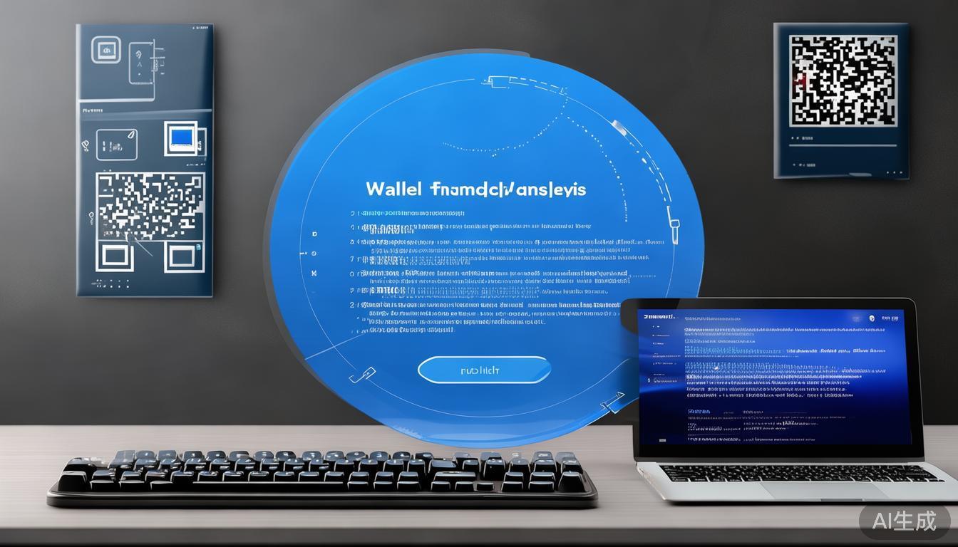 钱包官方网站_钱包token哪个平台好_如何在不同领域介绍tokenim钱包官方下载的方案?