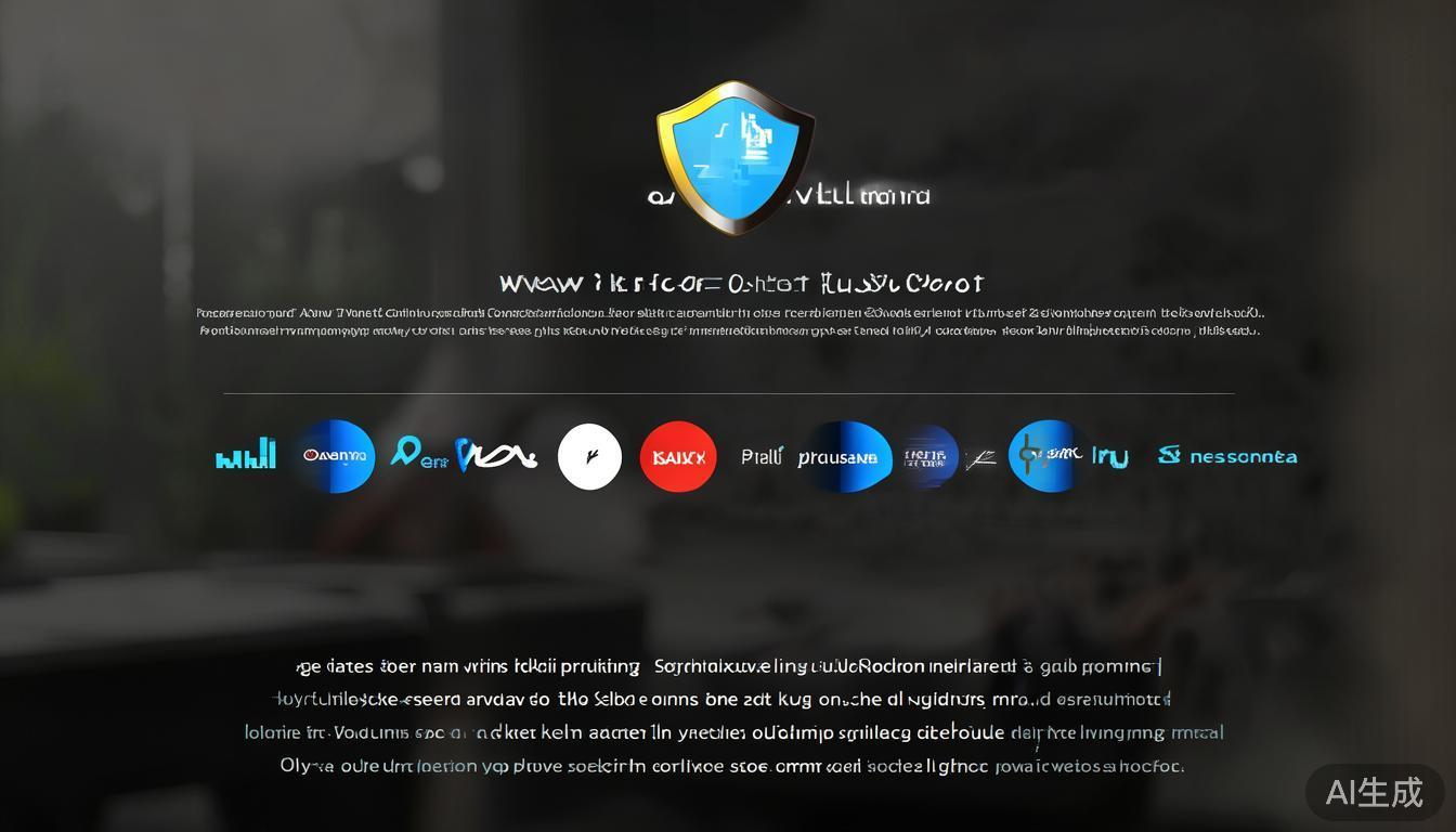 如何在token钱包网址中提高客户转化率?_钱包转币一定要手续费吗_主题酒店怎么提高住客率