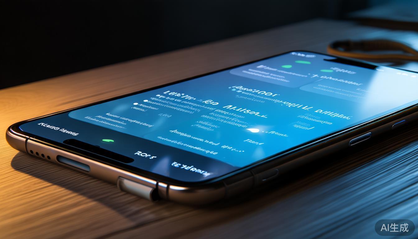 孩教圈安卓版_数字资产管理的新选择:教您如何使用token钱包安卓版提高投资效率与收益。_信用钱包贷款安卓版