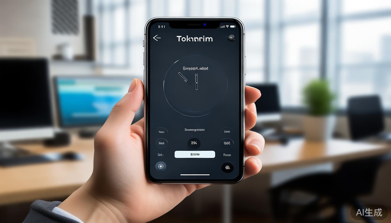 钱包地址下载_tokenim钱包官网下载的价值分析与市场定位_钱包app官网