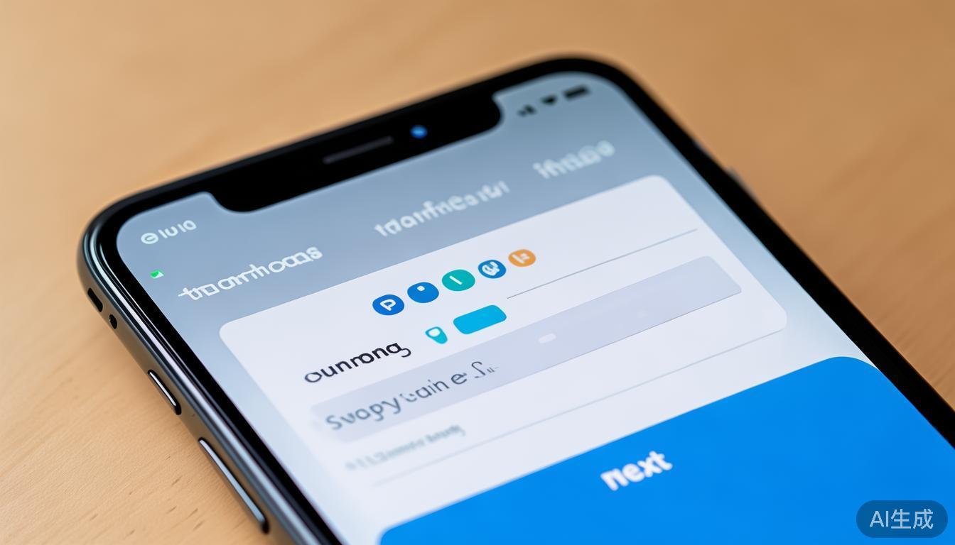 如何通过tokenim钱包安卓版强化市场竞争？_钱包市场分析_钱包市场占比