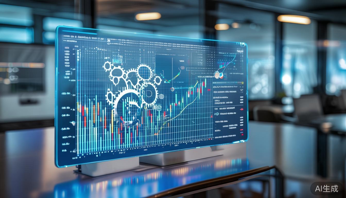 钱包官方理财平台_中保投资有限责任公司_tokenim钱包的投资管理理念，如何帮助用户在投资过程中保持理智与方向感？