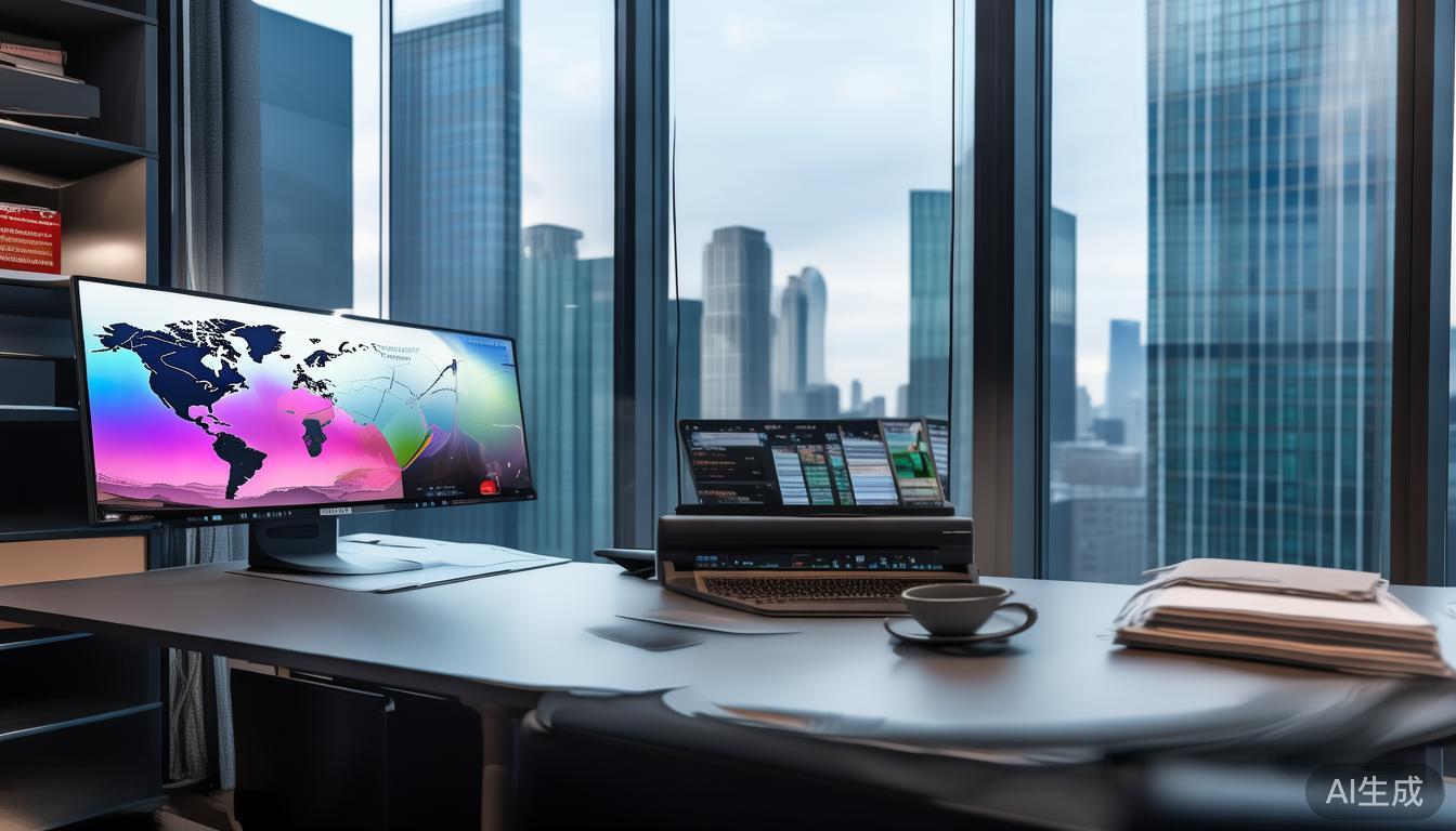 钱包审核多久下款_tokenim钱包的合规审核与市场适应_钱包市场现状分析