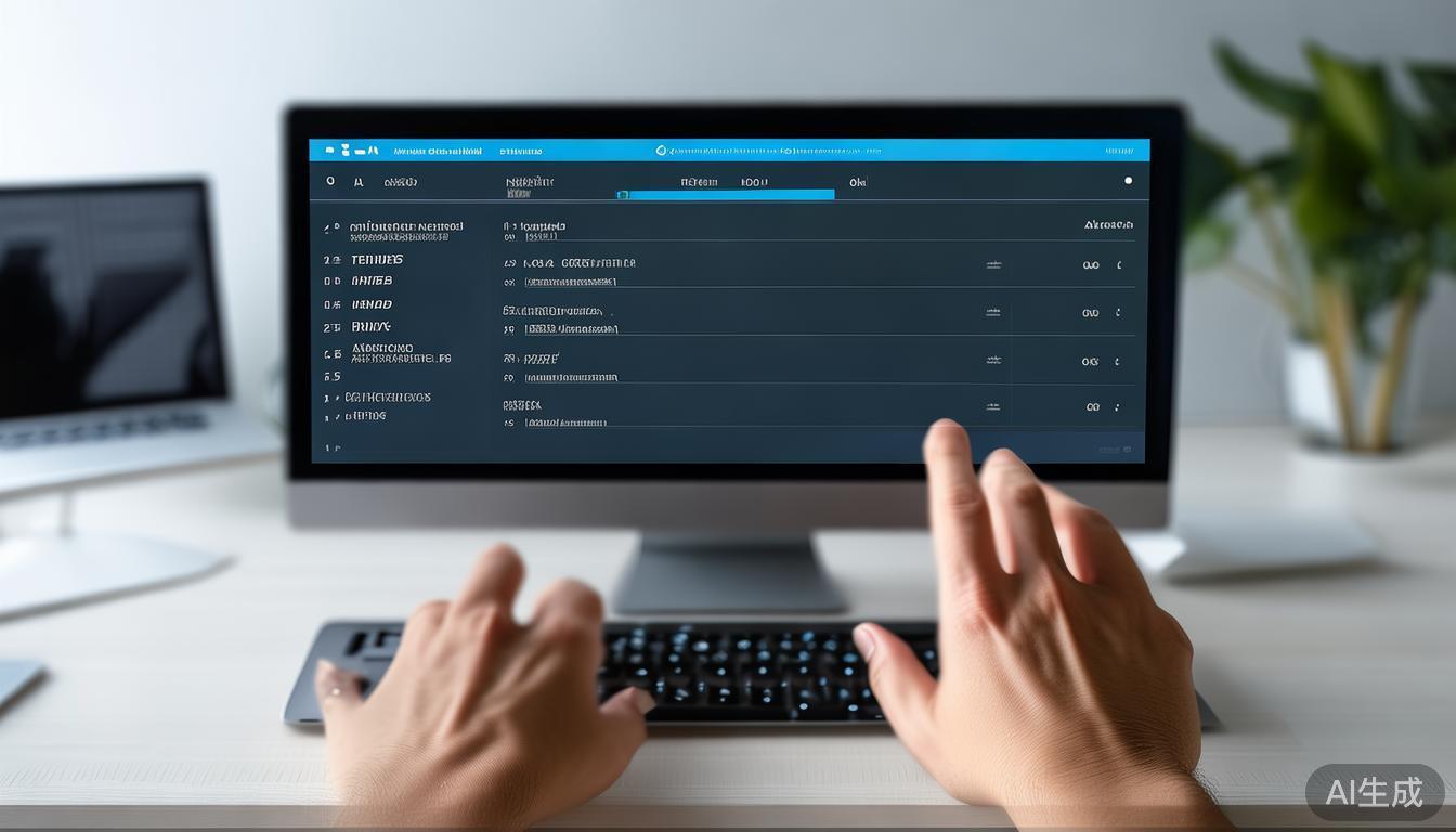 钱包透明窗一般放什么_钱包里透明的是什么材料_如何在tokenim钱包安卓版中保持投资透明？