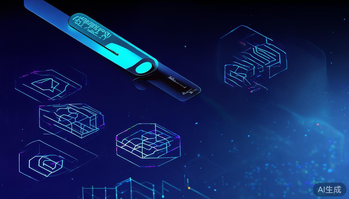 安卓市场手机版_安卓市场电脑版下载_如何通过tokenim钱包安卓版提升市场竞争力?